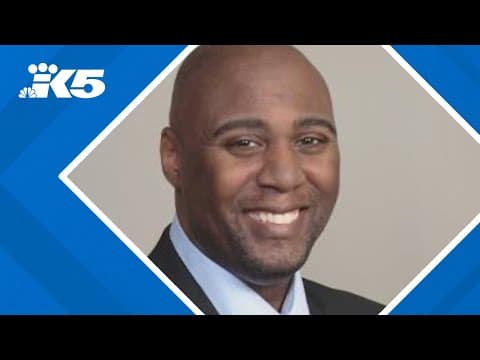 Former Marysville superintendent receives over $400K severance package