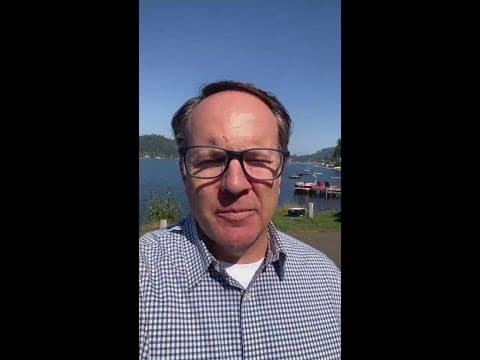 4 servicemembers aboard JBLM helicopter before crash