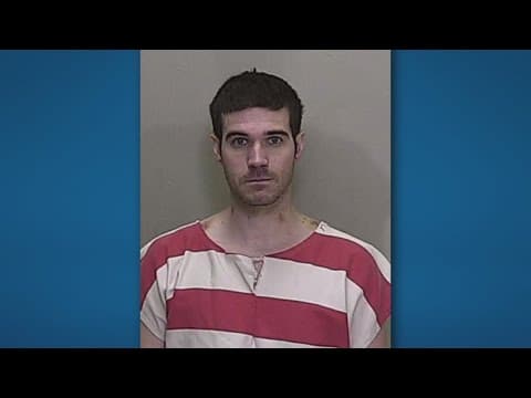 Missing Ohio teen located in Florida after logging in to World of Warcraft account