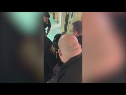 Calls for change at the Tarrant County Jail have grown after recent inmate deaths