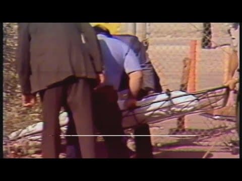 Unsolved 1976 San Diego child murders get new attention
