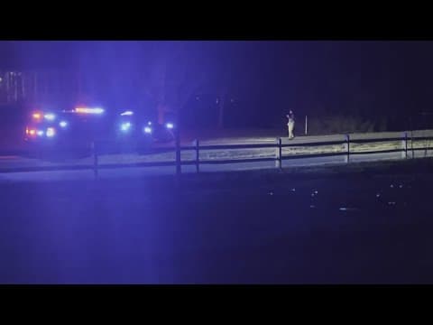 Hamilton County prosecutor requests teenager accused of deadly crash be moved to adult court