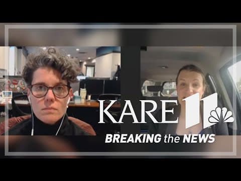 Supreme Court upholds transgender military ban