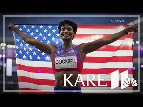 Paris 2024 Olympics roundup on Aug. 8