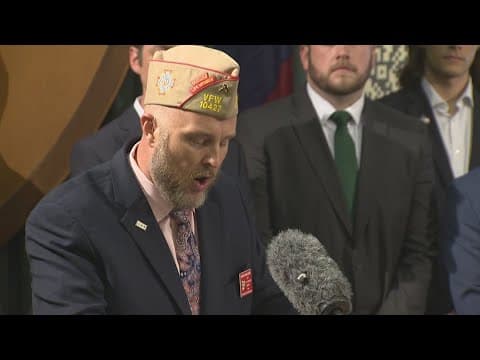 Texas legislative session ending, Gov. to sign bills