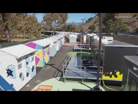 Chula Vista creates new Department of Housing, Homeless Services