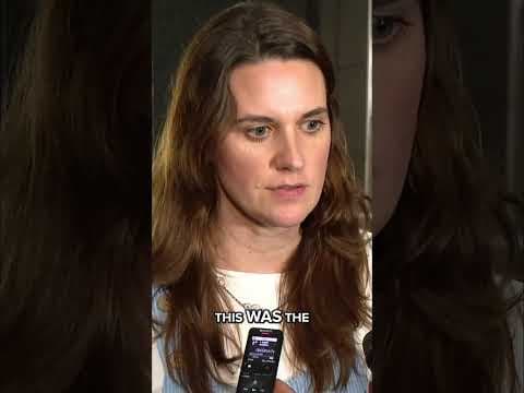 Google Data Center Backs Out  Franklin Township Reaction 1