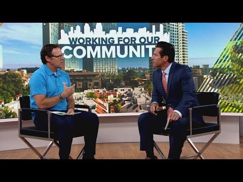 Carlsbad Older & Bolder Expo | September 14, 2024