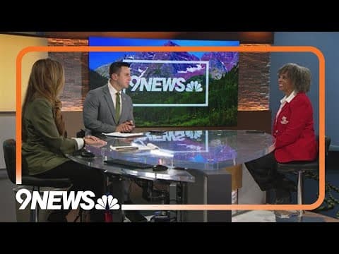 Creating safe spaces for children and families amid immigration crackdown