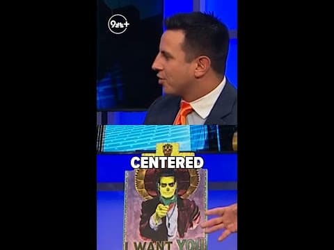 Regis University art exhibit explores culture and identity