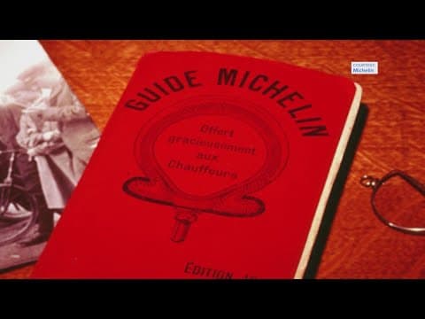 Texas winners of coveted Michelin stars to be announced at star-studded foodie event