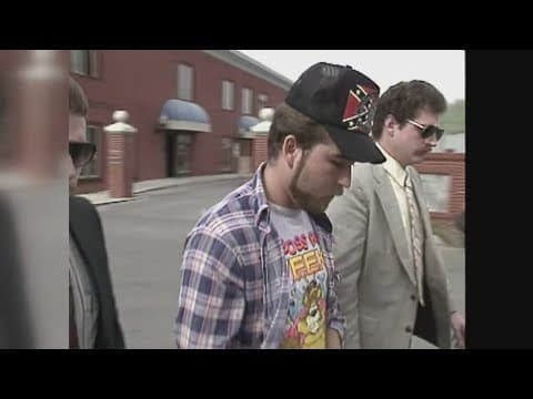 Supporters urge Gov. Lee to meet amid plans to resume Gary Sutton's execution