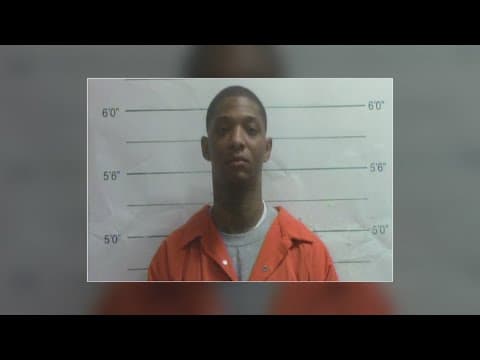 State lawmakers take action after inmate escape