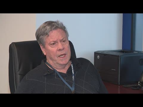 Franklin County prosecutor not surprised jury acquitted former Columbus officer in retrial