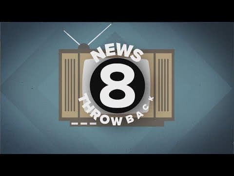 On The Move | San Diego freeway development 1960s-1990s