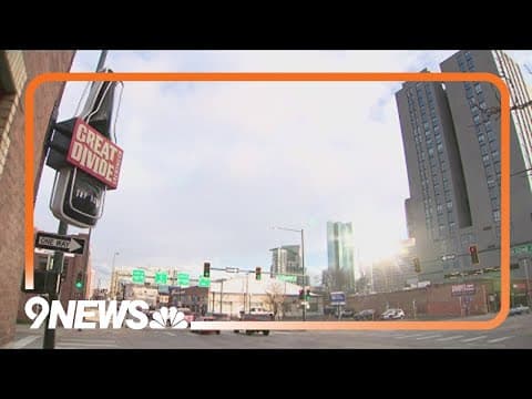 Wilding Brands acquires Great Divide Brewing Co.