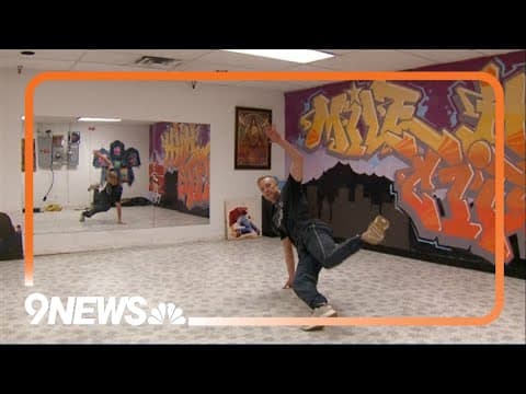 Breaking debut at 2024 Paris Olympics is bittersweet for some