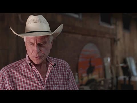 Famous North Texas bar reopening a year after devastating fire