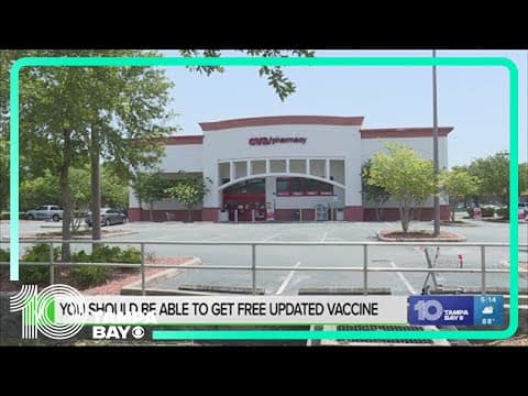 Yes, the updated COVID-19 vaccine is covered by Medicare, most insurance