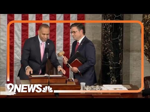 What’s next for House-passed bill averting government shutdown