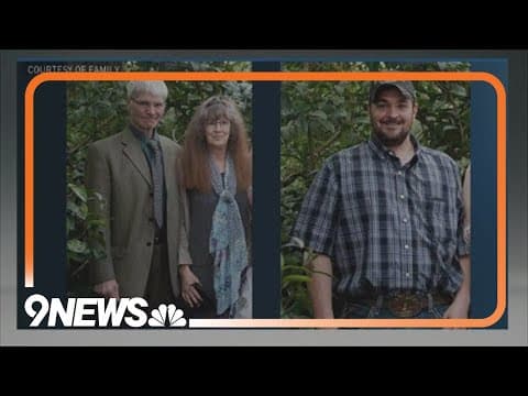 Boulder County murder trial postponed due to investigation into DNA analyst