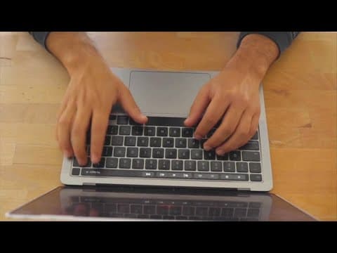 Ever been ghosted by an employer? You're not alone