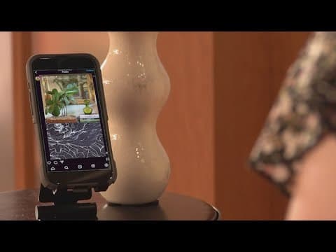 How to upcycle unique home decor