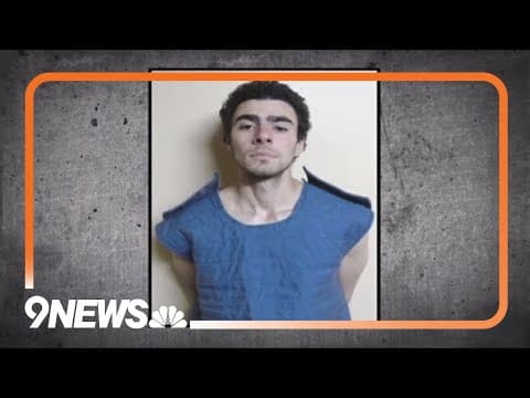 High profile defense attorney will represent Luigi Mangione