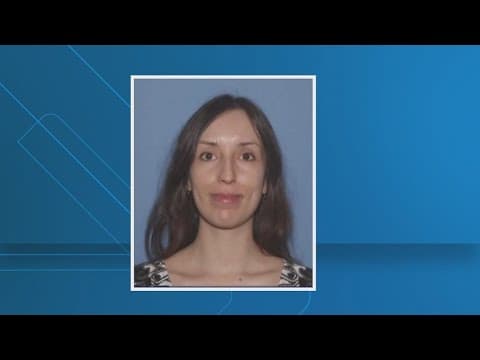 Woman accused of drugging and robbing older men in a deadly romance scheme