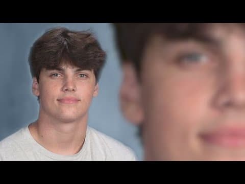 Multiple swatting calls target Metcalf family, teen suspect moved to 'undisclosed location'