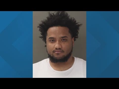 Man indicted on murder charges in east Columbus shooting