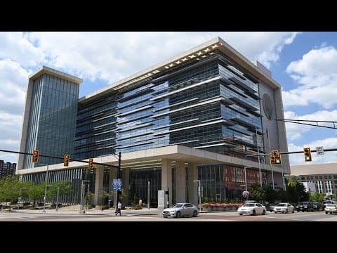 New tool aims to help Columbus residents seal criminal records, get jobs