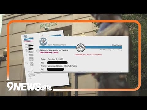 Retired detective who had criminal files at home was disciplined in 2020 for mishandling cases