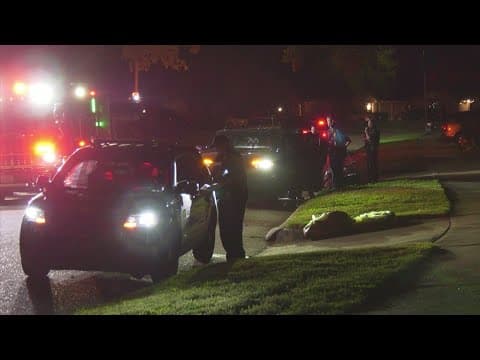 2 women in stolen Jeep lead Houston police on wild police chase, HPD says