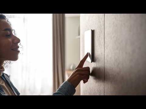 Power bills are climbing — here's what’s behind the spike