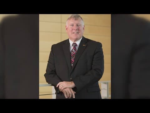 Presidents of two Dallas Universities announce they will leave their position