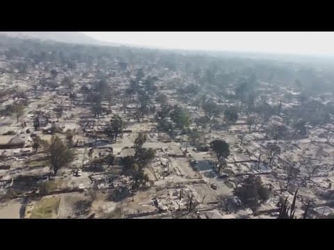 San Diego's Cal Fire still on alert as Red Flag Warning comes to an end