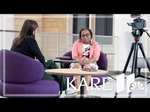 Fighting for all mothers