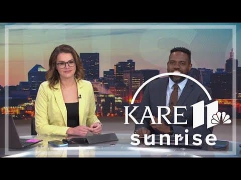 The morning headlines for Wednesday, April 17