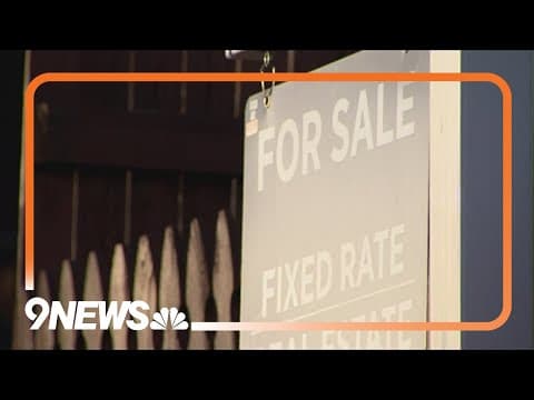 Denver sees troubling trend with Accessory Dwelling Units