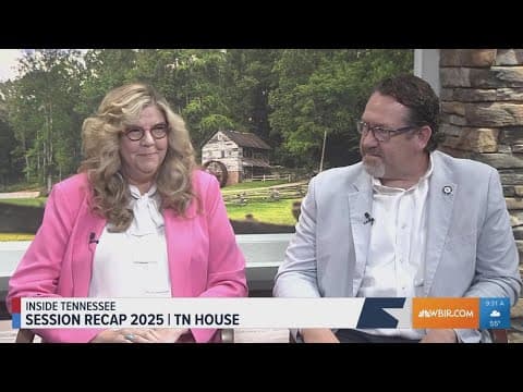 Inside TN: G. Johnson, J. Faison