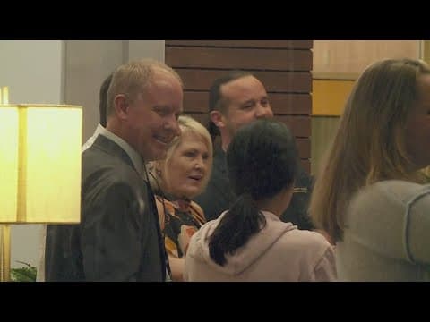 Team Coverage: Controversy continues to surround new St. Tammany Parish coroner