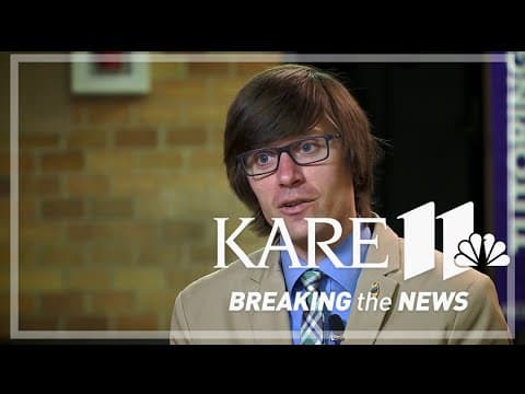 Fed goes big on latest rate hike