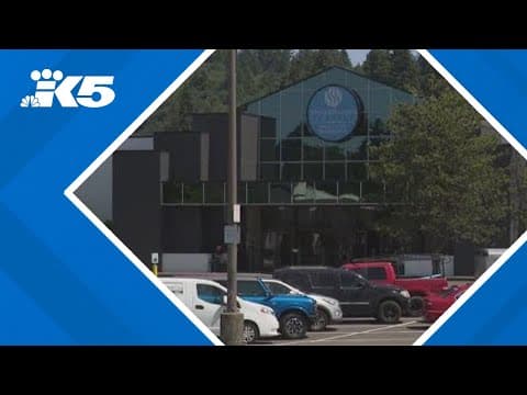 Trial date set in thwarted mall attack plot