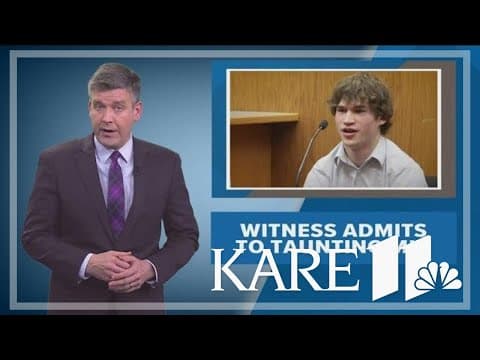 Nicolae Miu trial enters Week 2