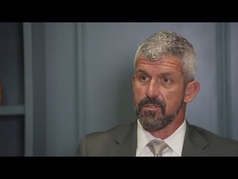 New look at unsolved Washington Parish murder