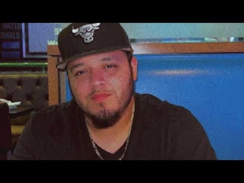 Federal hearing scheduled for Maryland man deported to El Salvador