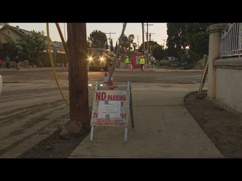 Residents devastated by storm, floods brace for upcoming atmospheric river