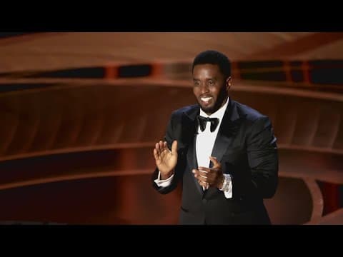 Sean 'Diddy' Combs' is set to be sentenced and faces the possibility of years in prison