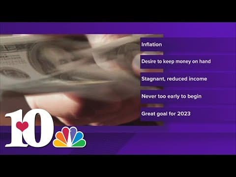 Tips to help Gen-Z plan their retirement